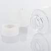 Westmark Garnierspritze Produktbild-Vorschau 5