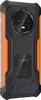Smartphone Cubot King Kong ES 6,5" 6 GB RAM 128 GB  , Produktbild-Vorschau 4
