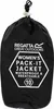 Regatta - Pack It Jacket III Women - Regenjacke Damen Produktbild-Vorschau 4