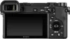 Sony Alpha 6400 Kit 16-50mm Systemkamera Body + Objektiv Produktbild-Vorschau 6