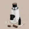 ROASTLY DF64 Red Ti Kaffeemühle Gen 2 II V2.5, Berühmtes Produktbild-Vorschau 5