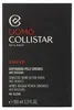 Collistar Uomo Aftershave voor Gevoelige Huid, Productafbeelding-voorbeeld 3