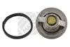 MAPCO Thermostat Kühlmittel 83°C für FIAT DUCATO Produktbild-Vorschau 3