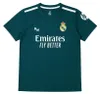 Real Madrid - Kit Segunda Equipación Temporada 26/27, Produktbild-Vorschau 6