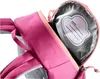 Deuter Pico 5 Liter Kinderrucksack 3610023 Bloom-Ruby Produktbild-Vorschau 4