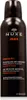 Nuxe, Men, Anti-Irritation, Shaving Gel, 150 ml Produktbild-Vorschau 2