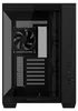 ASUS A32 PLUS Case PC Vetro temperato Nero Anteprima dell’immagine prodotto 15
