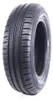 Falken Sincera Sn-832B 205/55R16 91V Mfs Blk Podgląd zdjęcia produktu 4