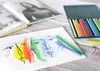 Faber-Castell Crayons de couleur Polychromos 24 couleurs Voir les images du produit 7