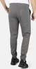 HERO by John Medoox JAMES Herren Sporthose Jogging Hose L Produktbild-Vorschau 3