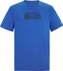 Regatta - "Fingal" T-Shirt für Herren RG12706 (XXL) Produktbild-Vorschau 1