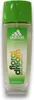 Adidas Floral Dream deodorante con spray per donna 75 ml Anteprima dell’immagine prodotto 4