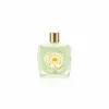 Atkinsons Lavanda inglese Eau De Toilette Spray 90ml Anteprima dell’immagine prodotto 3