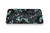 MuchoWow® Handyhülle Schutzhülle Hülle für iPhone SE 2020 Produktbild-Vorschau 5