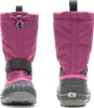 Kamik Waterbug 8G Kinder Schnee Stiefel EUR 30 Produktbild-Vorschau 3