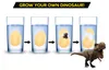Dinosaure en croissance Voir les images du produit 13