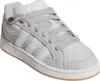 Adidas scarpe Campus 00s Beta, JR2461 Anteprima dell’immagine prodotto 8