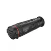 HIKMICRO Falcon FQ25 Wärmebildkamera Produktbild-Vorschau 2
