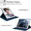 Fintie Hülle für iPad Pro 12.9 Zoll (2. und 1. Generation, Produktbild-Vorschau 4