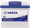 VARTA Blue Dynamic B18 Autobatterie 12V 44Ah Produktbild-Vorschau 15