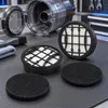 4 x Filter für Philips 7000, 8000, XC7053/01, XC7055/01, Produktbild-Vorschau 6