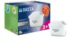 Brita Maxtra Pro Hard Water Expert filter 3+1 ks Náhľad obrázku produktu 12