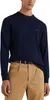 Tommy Hilfiger 8720641509152, Erwachsener, Männlich, Produktbild-Vorschau 6