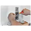 Wiha Schraubendreher mit Bitmagazin PocketMax electric Produktbild-Vorschau 9