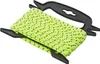 Abspannseil 20 m Ø 4 mm fluoreszierend – Zeltleine / Produktbild-Vorschau 3