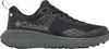 Buty Columbia Konos BM6246012 Podgląd zdjęcia produktu 1