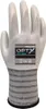 Arbeitshandschuh WONDER GRIP OPTY OP-650 Nitril auf Produktbild-Vorschau 1