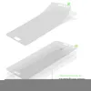 1er-Pack PhoneNatic Displayschutzfolien klar Flexible Produktbild-Vorschau 3