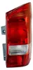 Luce posteriore Mercedes Vito 2013+ destra A4478201264 Anteprima dell’immagine prodotto 1