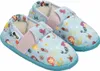 Nanga 2.0 Kinder Hausschuh Aquata EUR 29 Produktbild-Vorschau 2