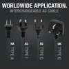 Noco XGC4| Genius Boost| 56W XGC Power Adapter Anteprima dell’immagine prodotto 10