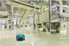 Makita Akku-Saugroboter LXT 18 V • 2,5 l • 500 m² Podgląd zdjęcia produktu 5