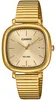 Casio - LTP-B166G-9AVEF - Polshorloge - Dames - Quartz - Productafbeelding-voorbeeld 1