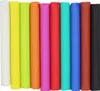 STYLEX Modelliermasse Knete 10er Pack Produktbild-Vorschau 4