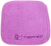 Tupperware FaserPro podlahová utierka svetlomodrá - Náhľad obrázku produktu 3