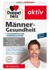 Doppelherz Männer-Gesundheit Kapseln 30 Stück Produktbild-Vorschau 2
