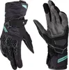 Guanto Leatt ADV 6.5 HydraDri da donna, colore Anteprima dell’immagine prodotto 5