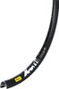26 Zoll Hinterrad Mavic XM119 Hohlkammerfelge Shimano Cues Produktbild-Vorschau 4