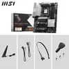 MSI PRO X870-P WIFI, Mainboard Produktbild-Vorschau 15