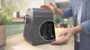 Bosch Serie 4 MFWS440B mincer 1900 W Black  Silver Anteprima dell’immagine prodotto 9