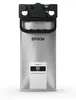 Epson WF-C53xx 58xx Series Ink XL black                  T Produktbild-Vorschau 4