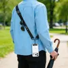 Handy-Schlüsselband für Telefon Tech Protect C9S Rope Produktbild-Vorschau 5