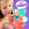 Furby, Kuscheltier Produktbild-Vorschau 11