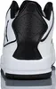 Sportschuhe Jordan Courtside 23 Ar1000 100, Größe 47,5 Produktbild-Vorschau 7