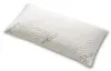 Bamboo Nackenkissen 40x80 cm Produktbild-Vorschau 2