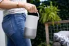 BOSE Portable Home Speaker Lautsprecher App-steuerbar, Produktbild-Vorschau 5